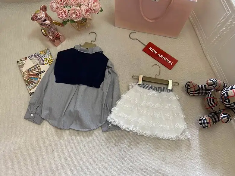 MiuMiu sz120-160  (7)